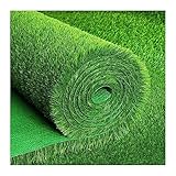 Einfache Installation, eine Person kann die Installation durchführen.