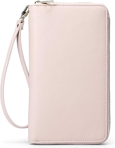 Amazon.com: CLUCI Mochila para mujer con cartera : Ropa, Zapatos y Joyería