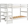 Product Photo 10