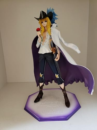 Amazon.co.jp: Portrait.Of.Pirates ワンピース LIMITED EDITION キャ Amazon.co.jp: Portrait.Of.Pirates ワンピース LIMITED EDITION キャ