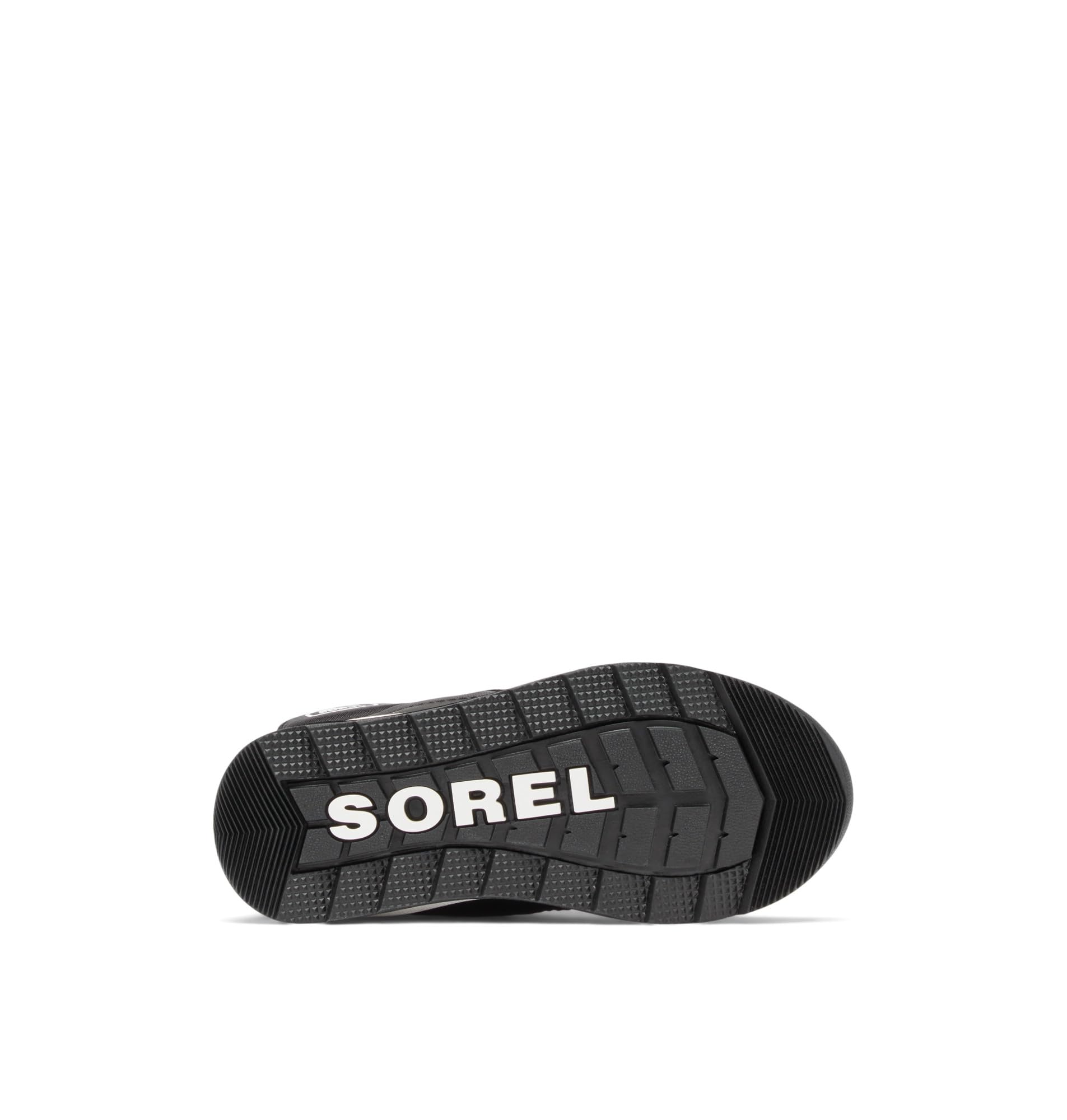 Sorel Little Children's Whitney II plus bootie Wasserresistente Unisex Kinder-Stiefel