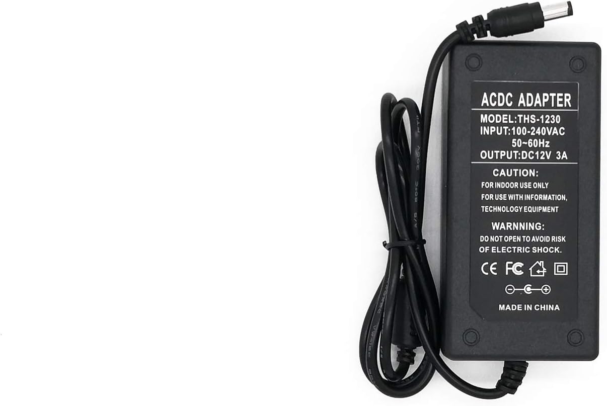 Uр Tо 40% оƒƒ Fumei Six Way Universal Charger 6 Unit Rapid Charger Compatible with Motorola GP3688 CP040 CP150 CP200 PR400 EP450 🔥 Fumei Six Way Universal Charger 6 Unit Rapid Charger Compatible with Motorola GP3688 CP040 CP150 CP200 PR400 EP450