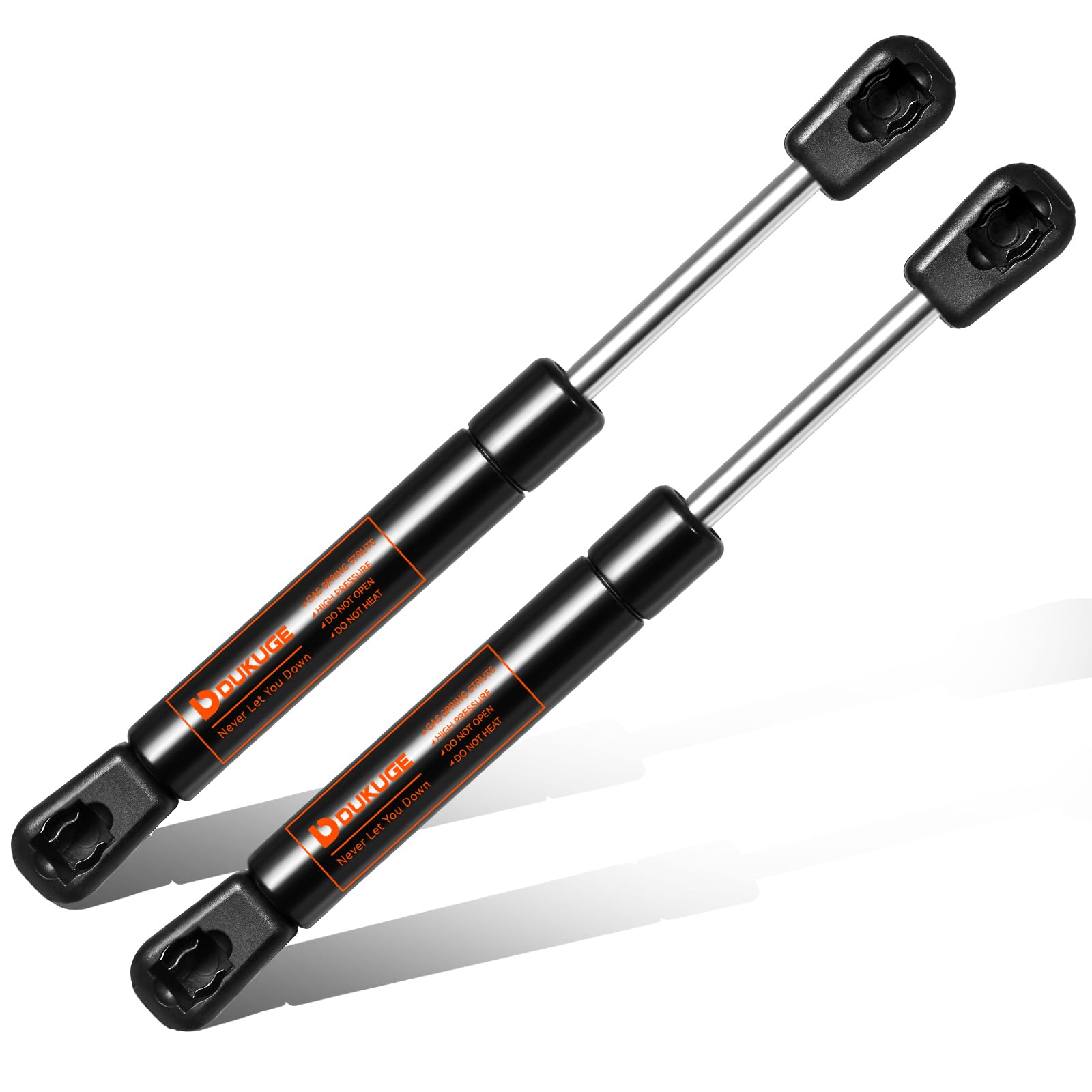 SYKRSS C16-08316 C1608316 20 inch 40Lb/178N Gas Struts Shock Gas Spr