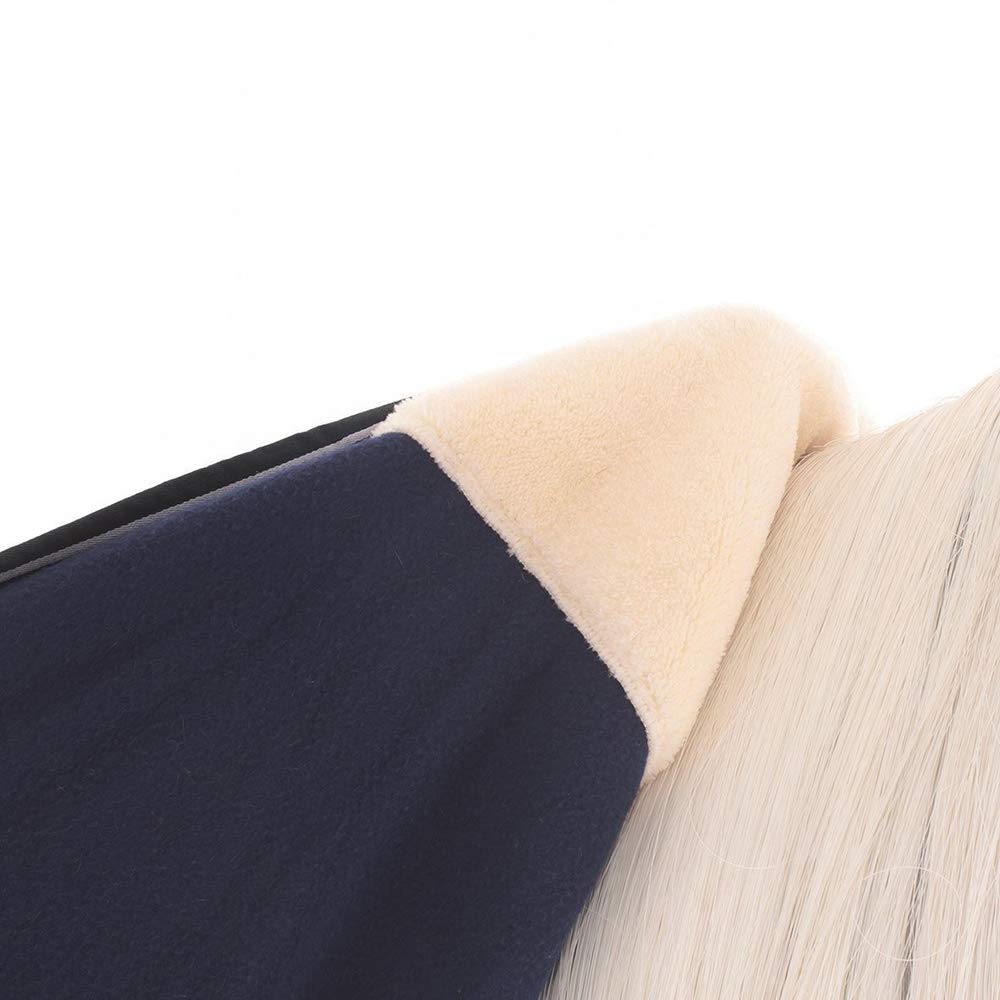 Coperta antipioggia