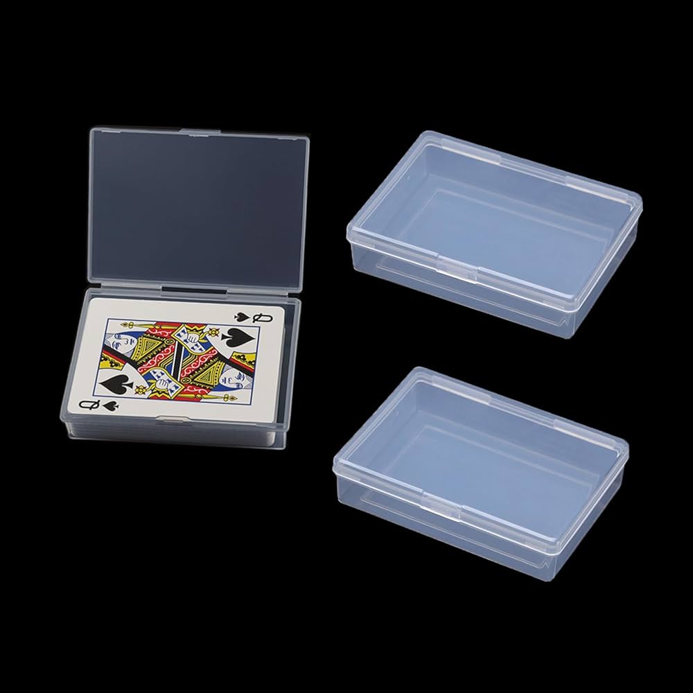 名鉄 トランプ入場券 全駅 ジョーカー 専用ケース 名鉄 トランプ入場券