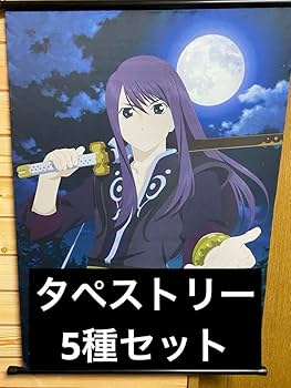 テイルズオブヴェスペリア グッズ セット ユーリ フレン レイヴン エステル テイルズオブヴェスペリア 一番カフェ アクリルスタンドセット