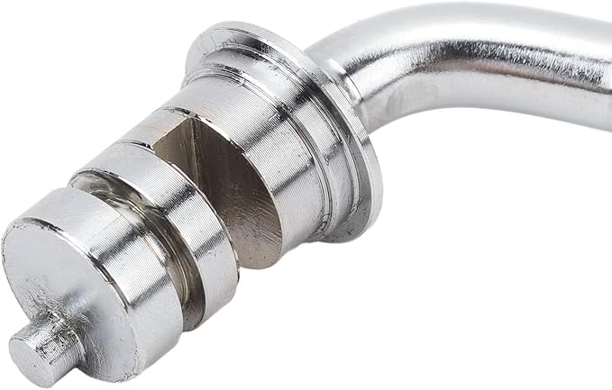Embrague de Motor para Winch UTV 8000-20000lb Hierro miniatura 9