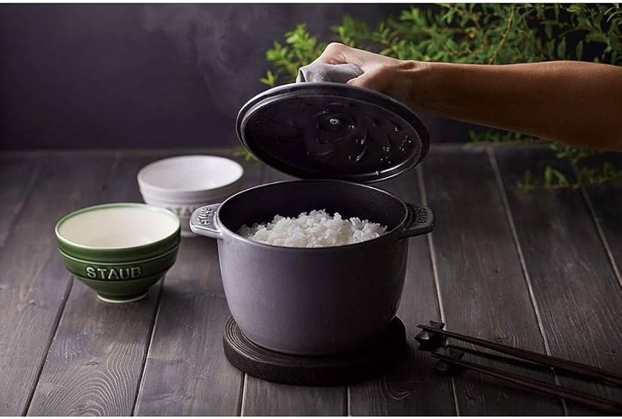 61cEimkMzLL._AC_UF894,