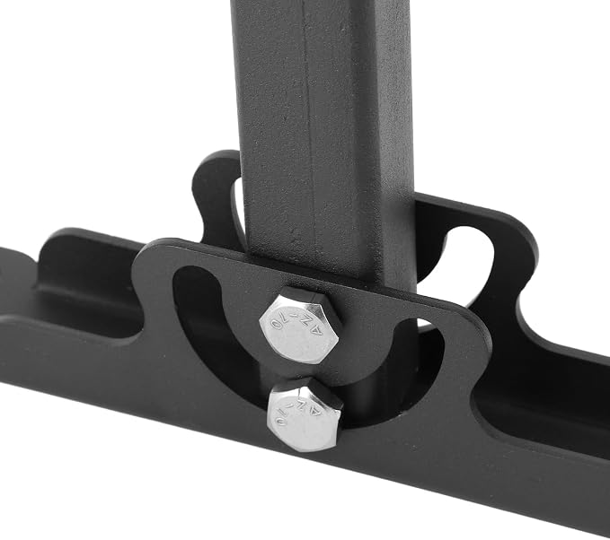 Kit Soporte Elevador de Techo de Acero para Pergola miniatura 8