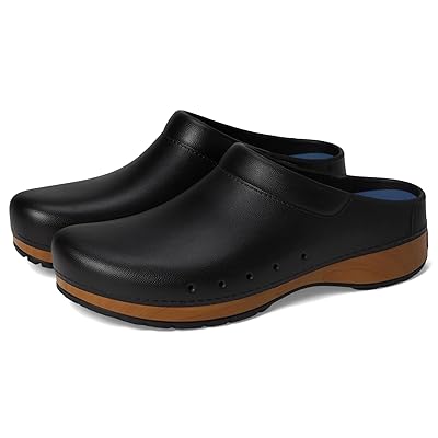 Dansko Kane Clog Men