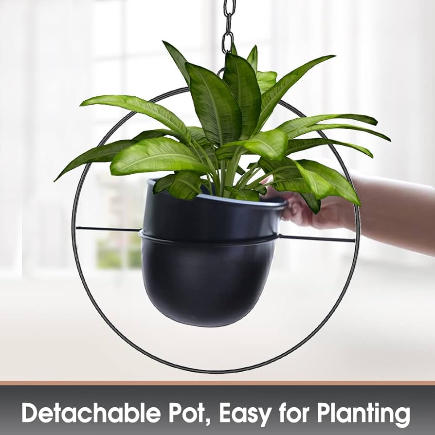 [JB]陶器植木鉢 XXLサイズ A-550+A−547 植木鉢 おしゃれ 陶器鉢 アンティークラインポット YS0584-200 7