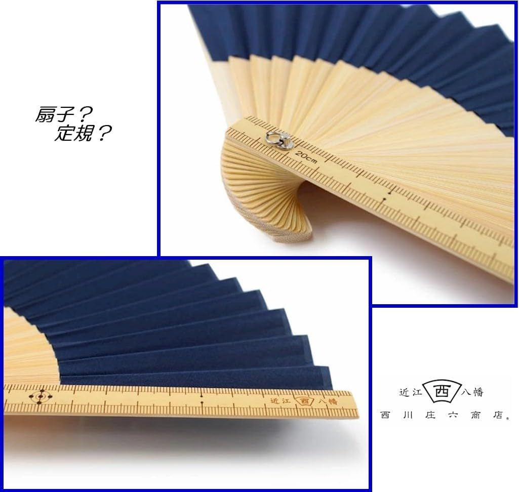 2点同梱、8-77、8-74 夏帯 夏物 開き名古屋帯 美品 正絹 着物 楽天市場】夏帯 名古屋帯 正絹の通販