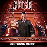 �Z���e���X�g�E�g�D�E���C�t