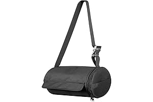 Car Paper Towel Holder Travel Organizer