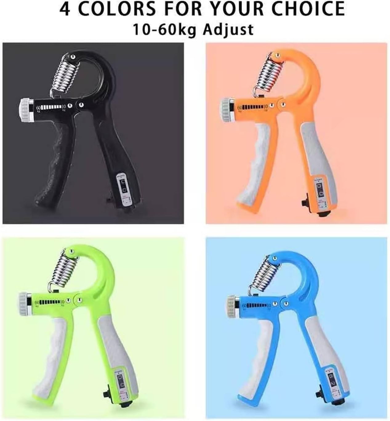 グジェリ焼き フルーツバスケット ハンドペイント グジェリ焼き