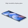 XIAOMI Redmi Note 15 5G, Smartphone 8+256 GB, Ultra-slim Design, IP65 Water Resistance, 108MP Super-clear Camera, 6.77 FHD+ Display, Black, 2 years, Charger Not Included