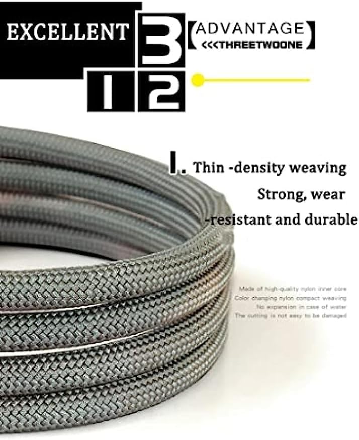 牽引ロープ 牽引ワイヤー 牽引ベルト けん引ロープ 長さ 5m 7m 9m 牽引ロープトラック 緊急ロープ 最大牽引力18t 耐久性