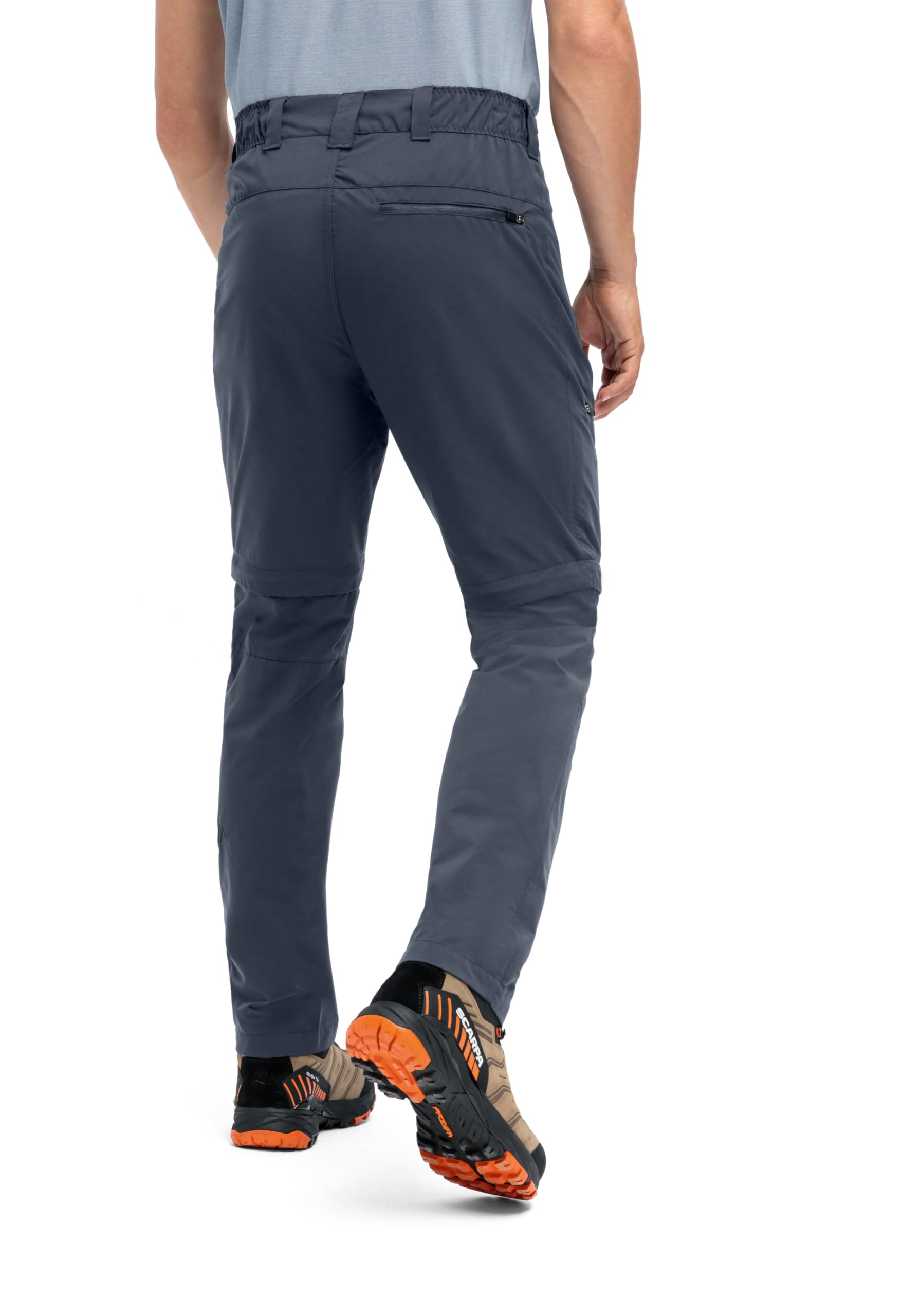 Maier Tajo Zip Loop PT M