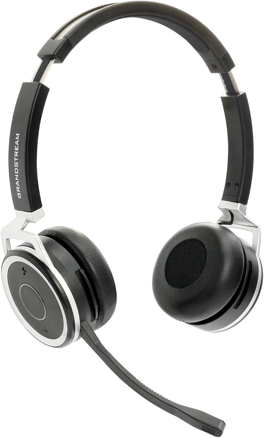 Grandstream GUV3050 BT Headset with Busy Light