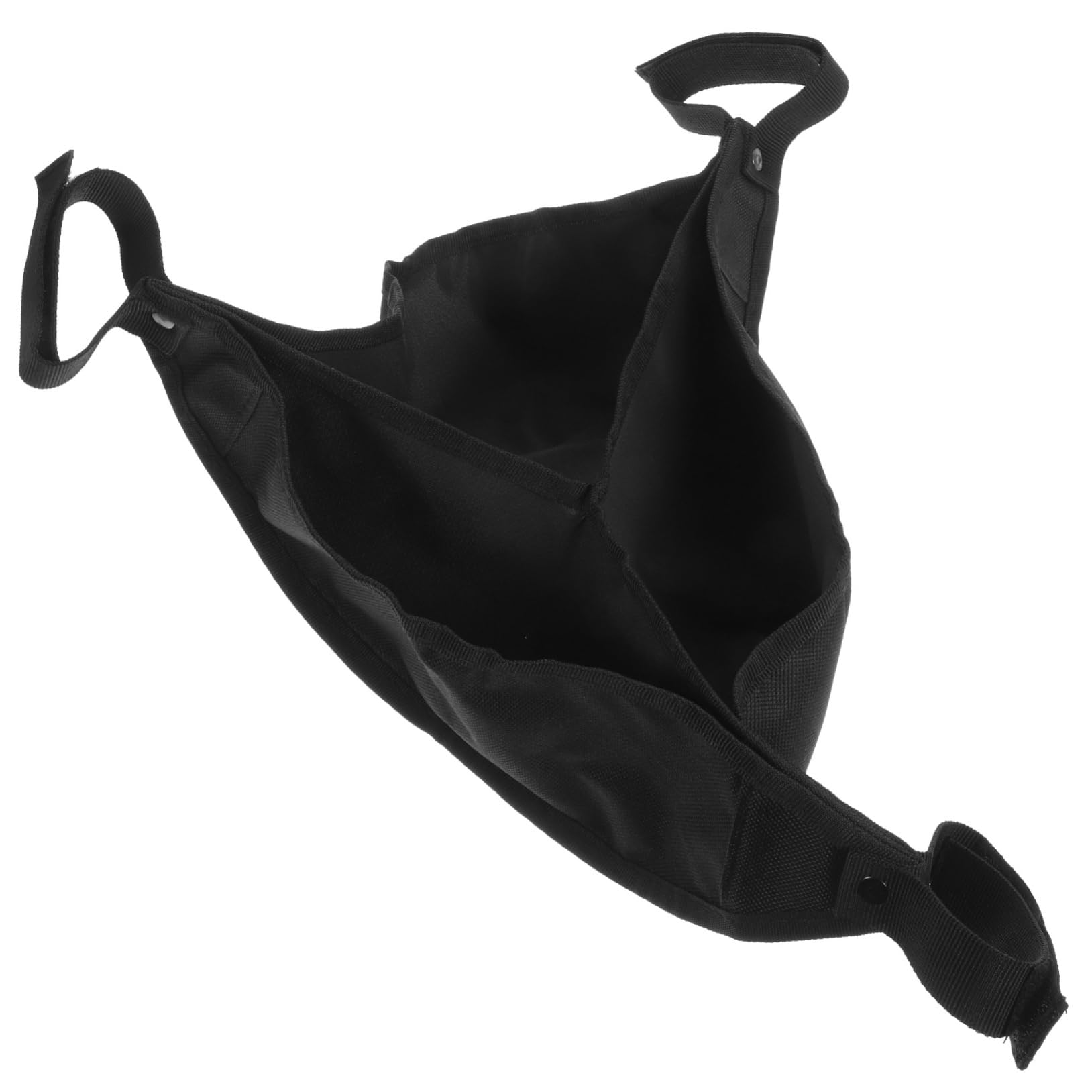 Balacoo Tent Weight Bag Canopy Sandbag for Tripods and Light Stands Practical Easy to Use Safe for Long-Term Outdoor Activities