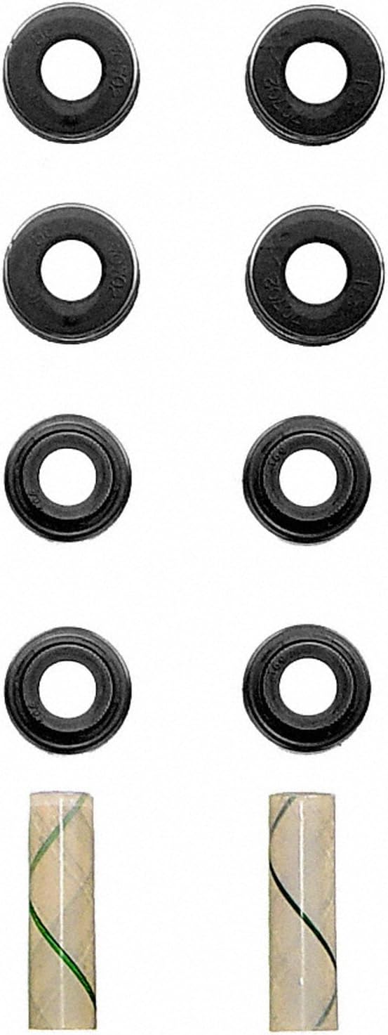 FEL-PRO SS 72630 Valve Stem Seal Set