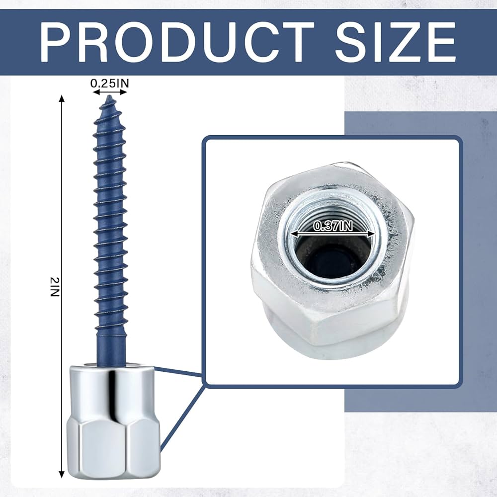 カーロス・リベラ　沖縄三線スタンドオーダーページ tibirerPP_matte_-1_cfb94ead-