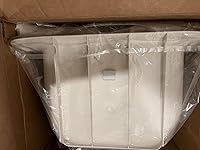 Review Image by kanta kanta