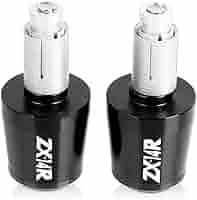 Amazon.com: JINGYAOTONG for Kawasaki Ninja ZX-14R ZX14R 2020