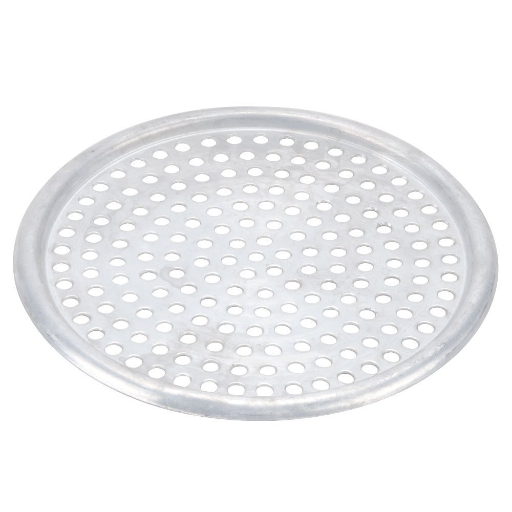 Pizza Screens - NSF 18