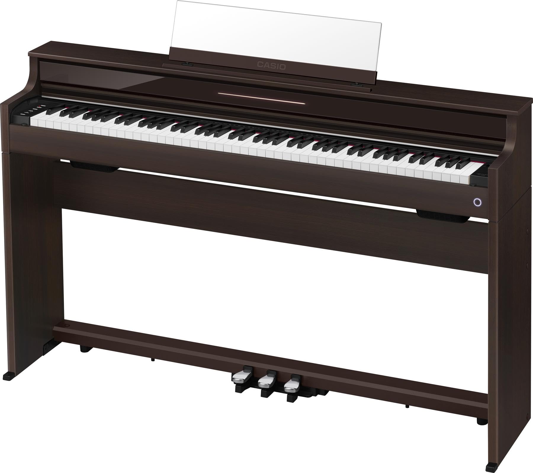 Amazon.com: Casio Celviano AP-S450 – 88-Key Digital Console Piano
