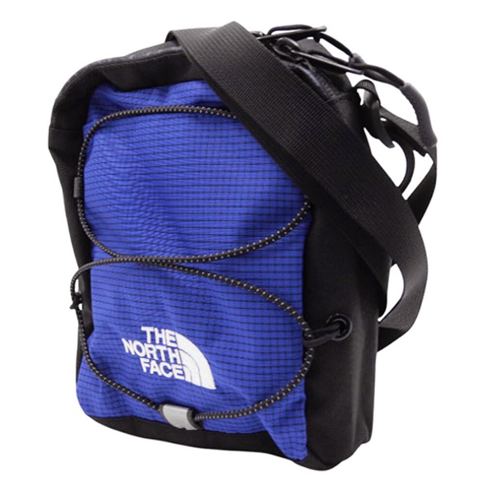 Jester Crossbody Çanta