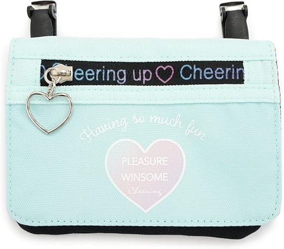 Amazon カノンコード ブラックグラデ 移動ポケット 付けポケット ポケットポーチ クリップ付き 抗菌 子供 女の子 Msncm531 グリーン ショルダーバッグ ポシェット Amazon カノンコード ブラックグラデ 移動ポケット 付けポケット ポケットポーチ クリップ付き 抗菌 子供 女の子 Msncm531 グリーン ショルダーバッグ ポシェット