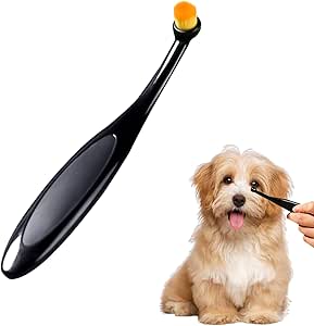 Flute Cleaning Brush – 39cm Nylon Brush For Flute Cavity, Moisture-Proof Cleaner