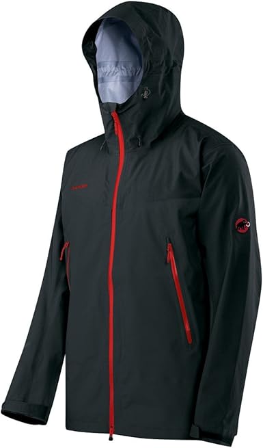 Mammut chaqueta Clearance