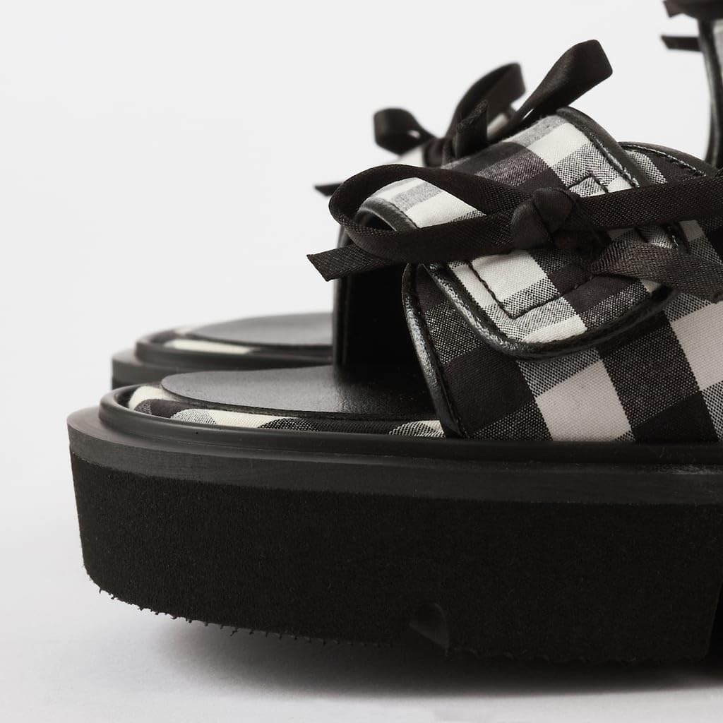 だいじゅ ダイワ TM-2601G トーナメント GORE-TEX シューズ スパイク