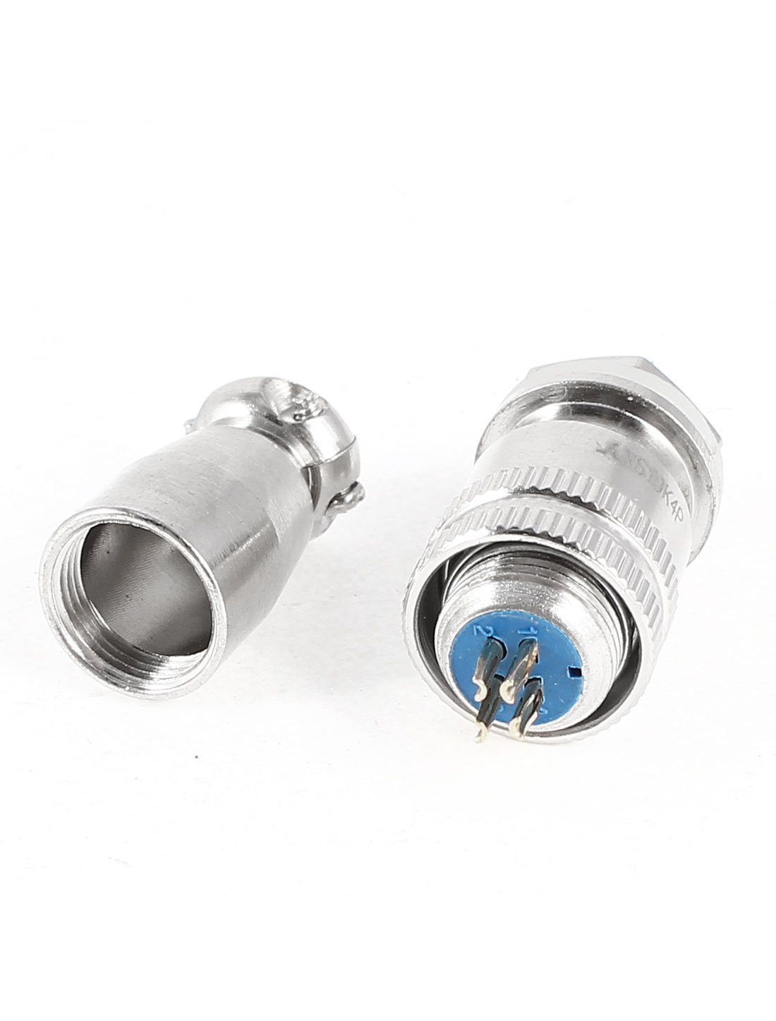 スウィックス TS10B 166g スウィックス TS10B 166g スウィックス TS10B 166g