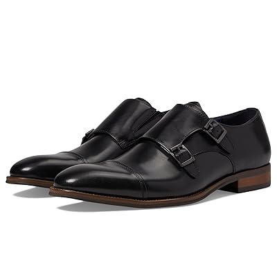 Steve Madden Teon Men
