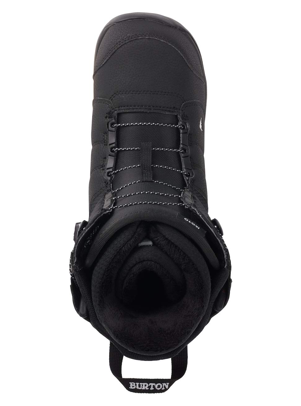 Burton Moto スノーボードブーツ 25cm Men's Burton Moto BOA® Snowboard Boots | Burton.com Winter