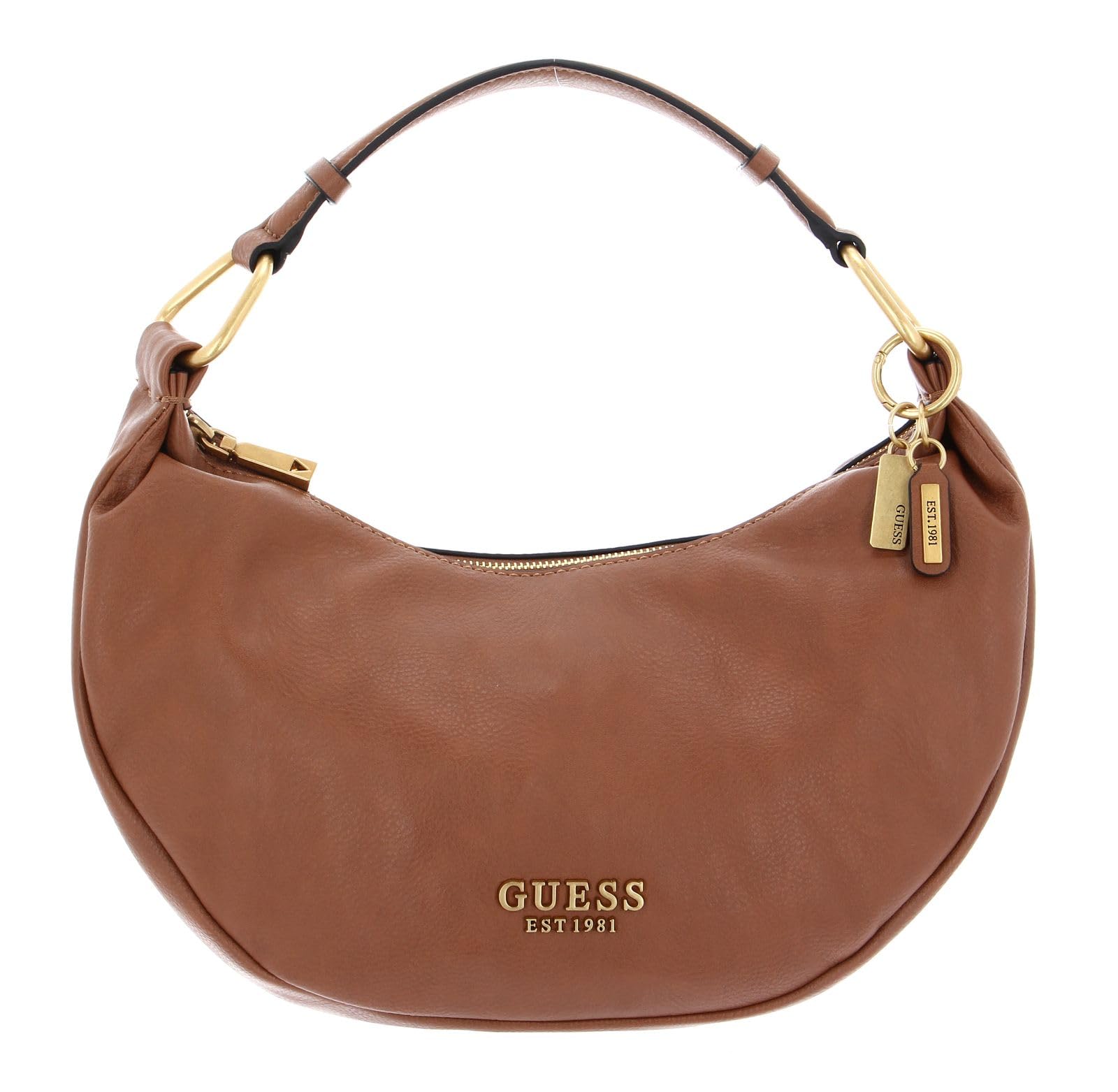 GUESS HWEA8958020COG NATALYA HOBO Female Size 20230922
