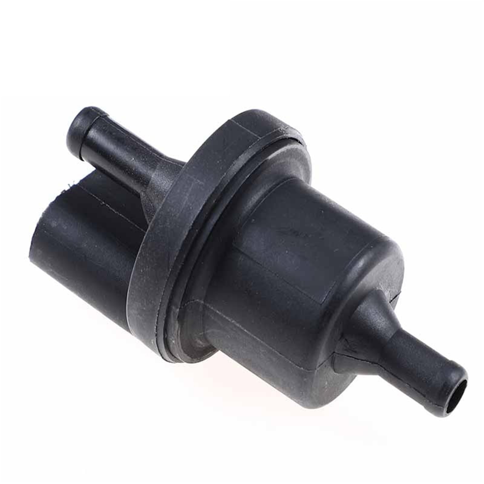 Électrovanne automatique Électrovanne 0280142345 pour Volkswagen pour Jetta, Golf, pour Audi A2, Seat et pour Skoda 1.4L