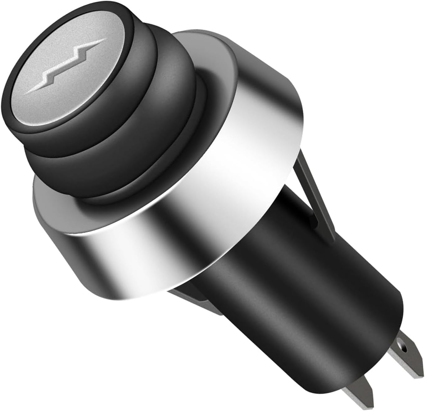 Homesoul GS4 Igniter for er, Grill Igniter Switch Push