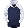 Product Photo 2