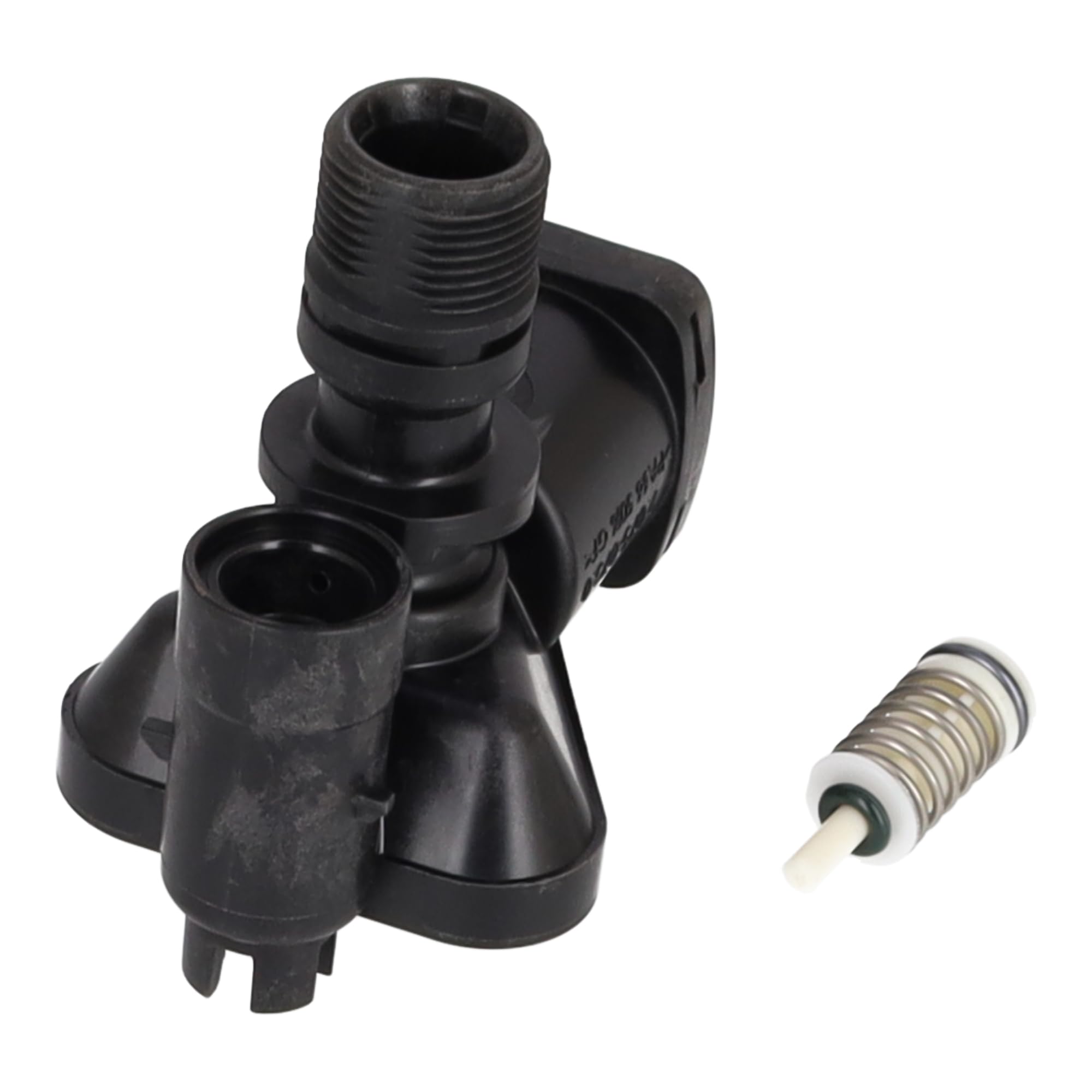 sparefixd Para cabezal de control KARCHER 9002029 9.002029.0 22 mm