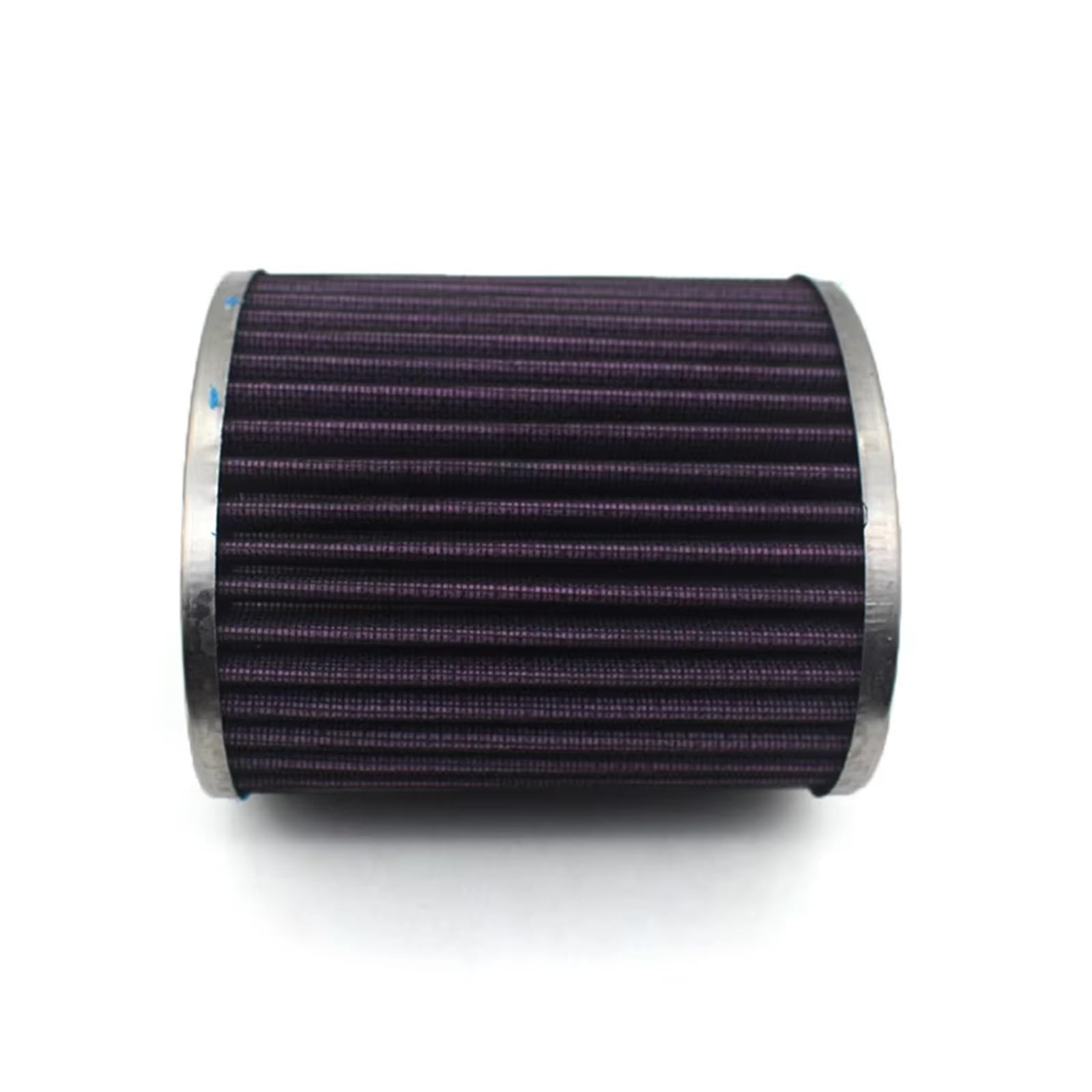 Filtro Aspirazione Aria Moto Per SYM Per SB300 | Motore sostitutivo per moto Elemento filtrante di aspirazione aria ad alto flusso da 300 cc