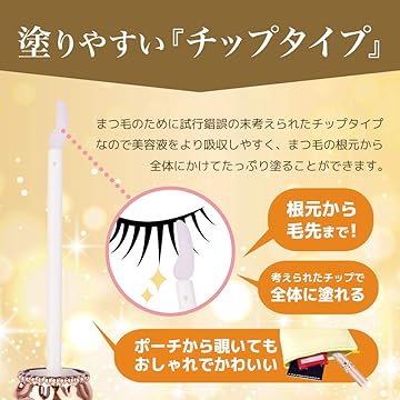 Amazon.co.jp: Dr. HITOCELL(ドクターヒトセル)