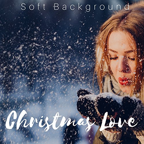 Plaisir d'Amour (Classical Music)