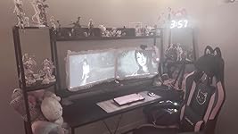 Review Image by sia sia