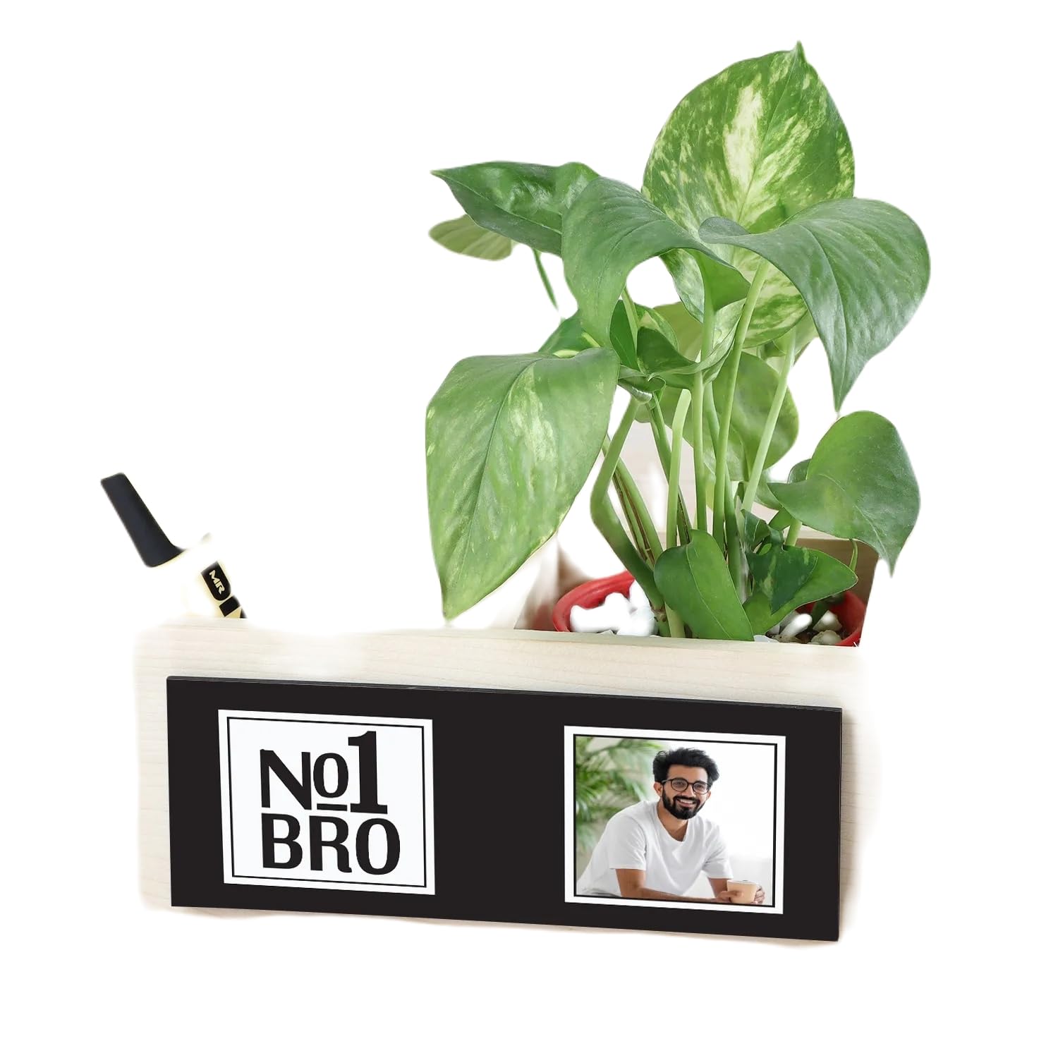 fnp Personalised Prosperity Organiser For Bro-image-42
