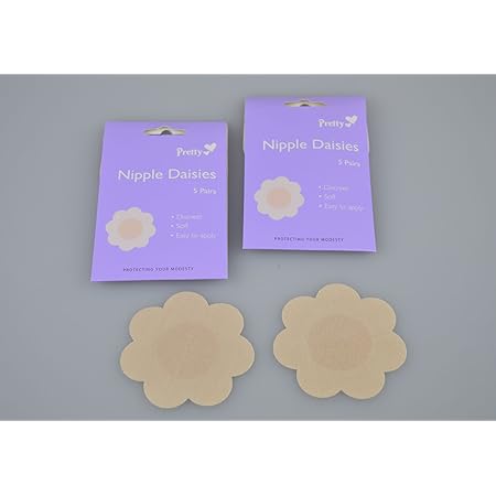 Pretty Girls Nipples Pretty Girls Nipples