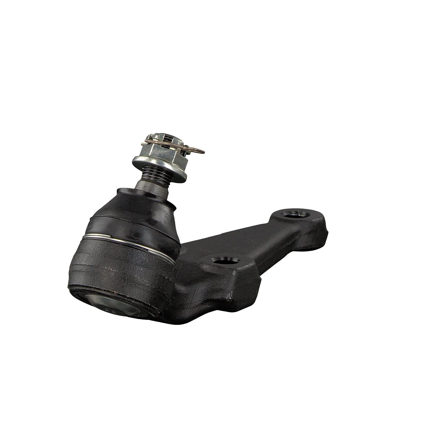 Sworzeń Wahacza FEBI BILSTEIN 43094 Przód Lewo Prawo